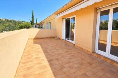 Appartement 2 pièces 239000 €