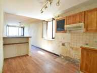 *** EXCLUSIVITE *** MAISON DE VILLE AVEC CUVAGE ET CAVE - A RENOVER *** BILLOM 63160 *** — photo 3