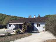 Maison à vendre 10 pièces CAILLAC (46) — photo 3