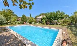 Maison 5 Pièces 100 m² à vendre à Poulx (30320)