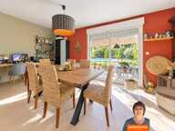 Maison à vendre 5 pièces POULX (30) — photo 4