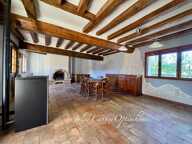 Maison à vendre 4 pièces  (72) — photo 2