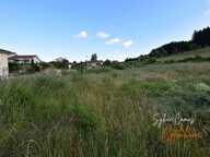 Terrain à vendre de 1 074,00 m² DUNIERES (43)-Bien situé et vue dégagée — photo 3
