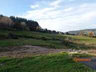 Terrain à vendre de 1 074,00 m² DUNIERES (43)-Bien situé et vue dégagée — photo 4