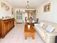 Appartement à vendre 3 pièces  (77) — photo 2