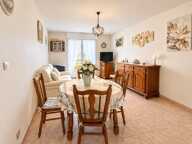 Appartement à vendre 3 pièces  (77) — photo 3