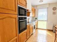 Appartement à vendre 3 pièces  (77) — photo 4