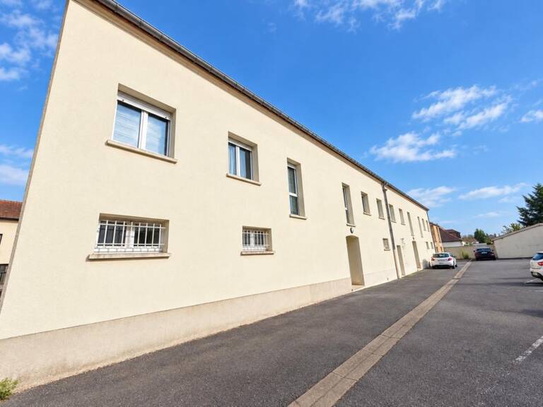 Appartement à vendre 3 pièces  (77) — photo 1