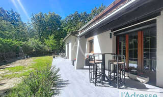 Maison 5 Pièces 102 m² à vendre à Cépet (31620)