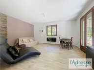 Maison — photo 3