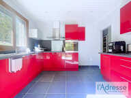 Maison — photo 4