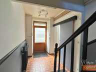 Scaër (29390) – Maison ancienne de 224 m² avec garage indépendant et terrain de 483 m² — photo 2