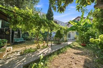 Maison 4 pièces 759000 €