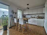 T3 AVEC BALCON — photo 2