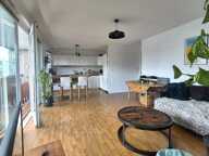 T3 AVEC BALCON — photo 4