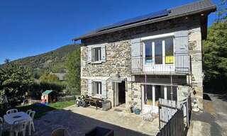 Maison 4 Pièces 71 m² à vendre à Saint-Hostien (43260)