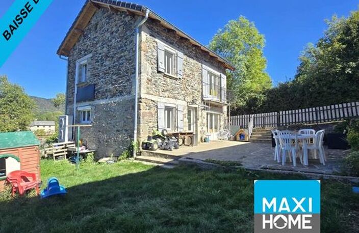 Coup de coeur - Maison entièrement rénovée avec 3 chambres , — photo 2