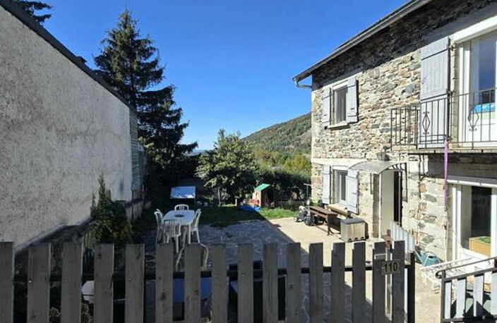 Coup de coeur - Maison entièrement rénovée avec 3 chambres , — photo 3