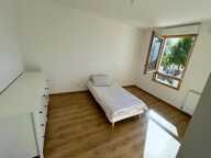 EXCLUSIVITÉ – Appartement T3 avec balcon et terrasse – Vénissieux, proche tramway — photo 2