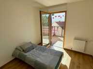 EXCLUSIVITÉ – Appartement T3 avec balcon et terrasse – Vénissieux, proche tramway — photo 4
