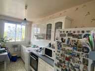 Appartement de 47 m² -  quartier Les Ormeaux - 2 pièces - — photo 2