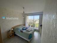 Appartement de 47 m² -  quartier Les Ormeaux - 2 pièces - — photo 3