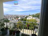 Appartement de 47 m² -  quartier Les Ormeaux - 2 pièces - — photo 4