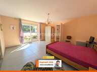 Maison à vendre 3 pièces GUENGAT (29) — photo 4