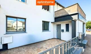 Appartement 8 Pièces 157 m² à vendre à Fameck (57290)