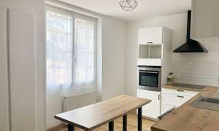 Maison 7 Pièces 115 m² à vendre à Ruelle-sur-Touvre (16600)