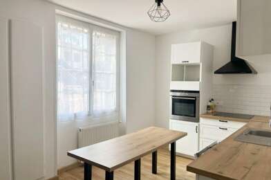 Maison 7 pièces 192240 €
