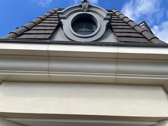Appartement proposé à Clamart