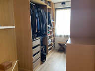 Duplex récent de standing en dernier étage à Clamart (92140) . — photo 4