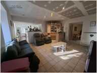 Maison d’environ 200 m² habitables avec dépendances – Aroffe — photo 4