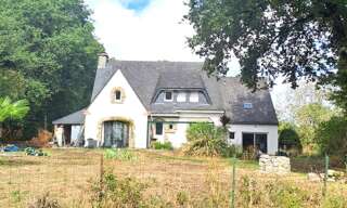 Maison 6 Pièces 215 m² à vendre à Auray (56400)