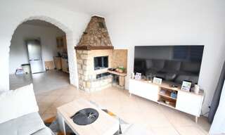 Immeuble  133 m² à vendre à Audun-le-Roman (54560)