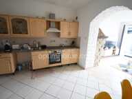 IMMEUBLE COMPLET - 3 APPARTEMENTS - PLACES PARKING — photo 2