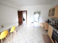 IMMEUBLE COMPLET - 3 APPARTEMENTS - PLACES PARKING — photo 4