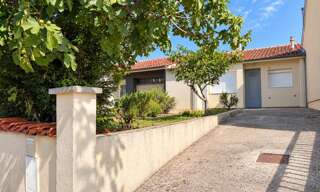 Maison 4 Pièces 57 m² à vendre à Cousances-les-Forges (55170)