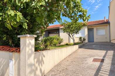 Maison 4 pièces 83000 €