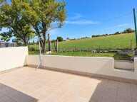 PAVILLON DE PLAIN PIED — photo 2
