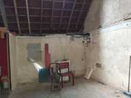 CHARMANTE MAISON MITOYENNE A RÉNOVER. GUEUGNON (71) — photo 3