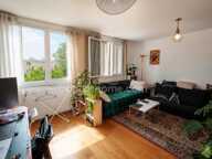 IVRY SUR SEINE (94) - APPARTEMENT - 2 CHAMBRES - PROCHE TRANSPORTS — photo 3