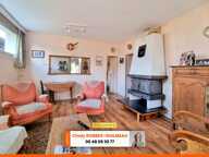   ENSEMBLE IMMOBILIER À FORT POTENTIEL – SAINT-PIERRE-D’ENTREMONT — photo 2
