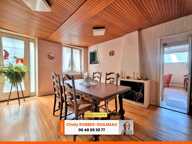   ENSEMBLE IMMOBILIER À FORT POTENTIEL – SAINT-PIERRE-D’ENTREMONT — photo 4