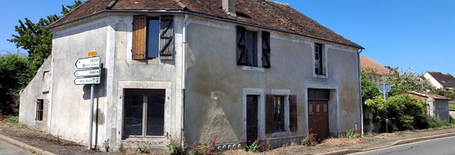 Maison 5 Pièces 140 m² à vendre à Saosnes (72600)