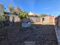 Maison à rénover entièrement – Environ 140 m² – Fort potentiel – Saosnes (72) — photo 3