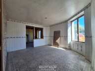Maison à rénover entièrement – Environ 140 m² – Fort potentiel – Saosnes (72) — photo 4