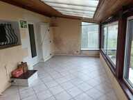 Maison à vendre 5 pièces SAINT GENES DE BLAYE (33) — photo 2