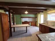 Maison à vendre 5 pièces SAINT GENES DE BLAYE (33) — photo 3